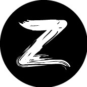 Fundraising Page: Zweiacker and Associates